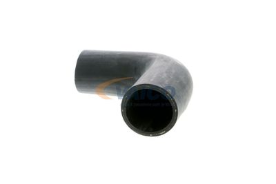 LADELUFTSCHLAUCH VAICO V102887 20