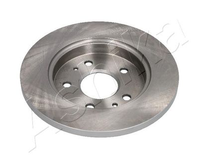 Brake Disc 60-06-610C