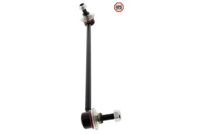 BRAT/BIELETA SUSPENSIE STABILIZATOR MAPCO 49793HPS 1