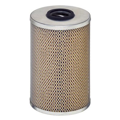 HENGST FILTER Hydraulikfiltersatz, Automatikgetriebe