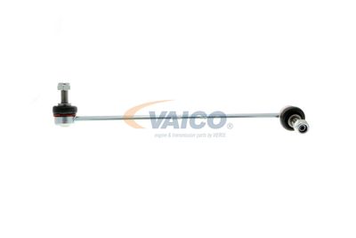 BRAT/BIELETA SUSPENSIE STABILIZATOR VAICO V201437 2