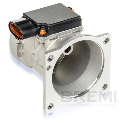 SENZOR DEBIT AER BREMI 30157