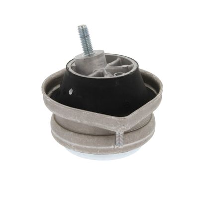 SUPORT MOTOR CORTECO 601627 30