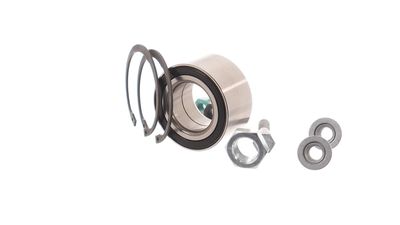 SET RULMENT ROATA SKF VKBA1358 15