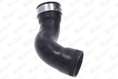 FURTUN EAR SUPRAALIMENTARE BIRTH 55899 8