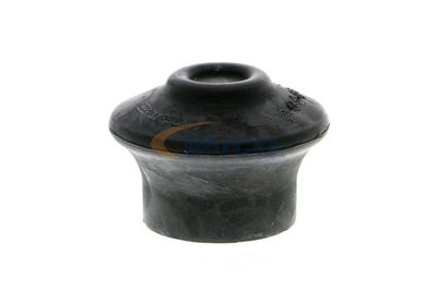 SUPORT MOTOR VAICO V101273 15
