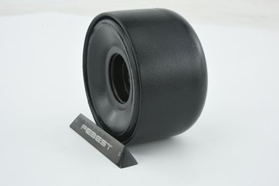 RULMENT SARCINA SUPORT ARC FEBEST CDSSCTSF 10