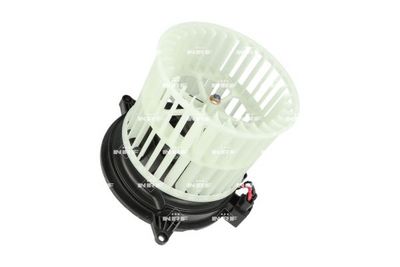 INNENRAUMGEBLäSE NRF 34261 2