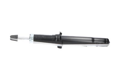 Shock Absorber SSA-4508