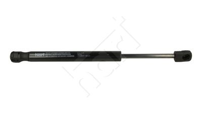 Pneumatická pružina, zavazadlový / nákladový prostor HART 814 033