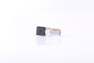 DRUCKSCHALTER KLIMAANLAGE NISSENS 301098 12
