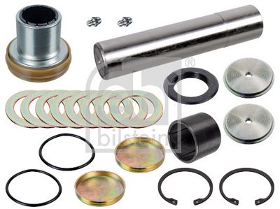 FEBI BILSTEIN Reparatursatz, Achsschenkelbolzen