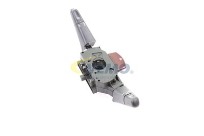 BLOC LUMINI DE CONTROL VEMO V30801761 22