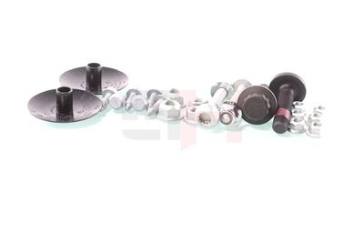 SET MONTARE AMORTIZOR GH GH389961 59