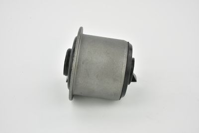 SUPORT TRAPEZ FEBEST CRAB024 27