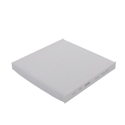 FILTRU AER HABITACLU CORTECO 80005281 59