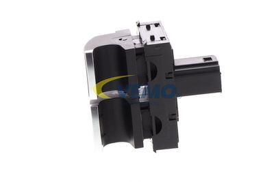 SCHALTER FENSTERHEBER VEMO V10730634 23