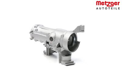 LENKSCHLOSS METZGER AUTOTEILE 2310877 8