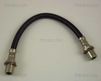 Тормозной шланг TRISCAN 8150 13101 для TOYOTA STARLET