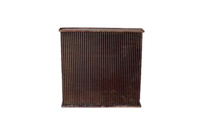 RETEA RADIATOR RACIRE MOTOR NRF 339 5