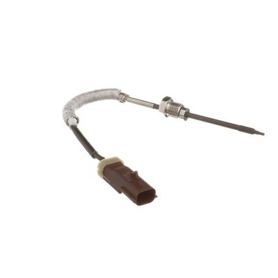 SENSOR ABGASTEMPERATUR DELPHI TS30229 46