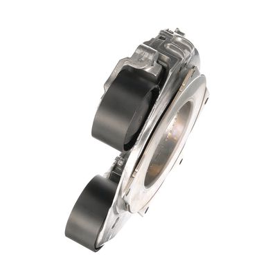 RIEMENSPANNER KEILRIPPENRIEMEN GATES T39564 59