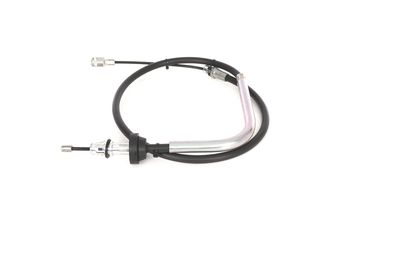 CABLU FRANA DE PARCARE BOSCH 1987482757 1