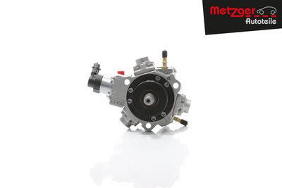 POMPA DE INALTA PRESIUNE METZGER AUTOTEILE 0830111 4