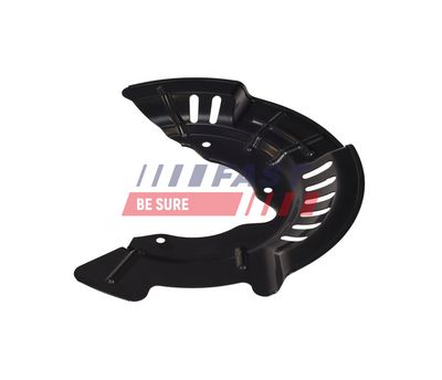 PROTECTIE STROPIRE DISC FRANA FAST FT04138 4