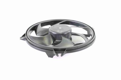 VENTILATOR RADIATOR VEMO V42011125 1