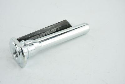 SURUB GHIDARE ETRIER FRANA FEBEST 0174ACU20F 22