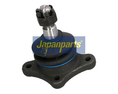 JAPANPARTS Šarnyras / girgždukas