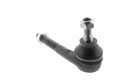 SPURSTANGENKOPF VAICO V220022 6