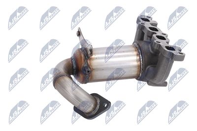 CATALIZATOR NTY KATFR003 28