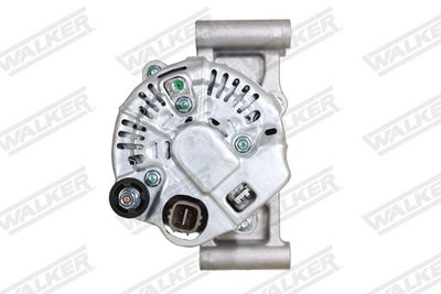 GENERATOR WALKER WAL01550 2