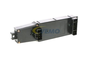SCHALTER FENSTERHEBER VEMO V33730023 33