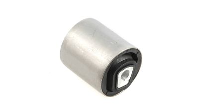 LAGERUNG LENKER SKF VKDS338540 33