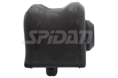 BUCSA BARA STABILIZATOARE SPIDAN CHASSIS PARTS 411474