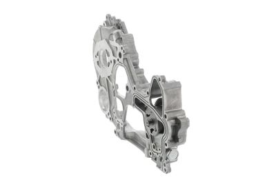 POMPA ULEI TOPRAN 625112 2