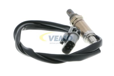 SONDA LAMBDA VEMO V38760010 12