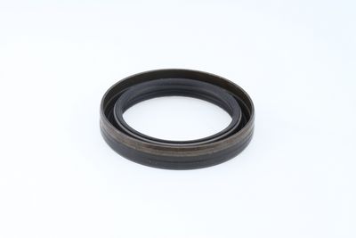 SIMERING CUTIE AUTOMATA CORTECO 01019481B 1