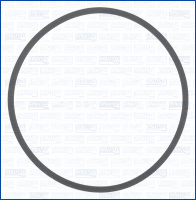 DICHTUNG DROSSELKLAPPENSTUTZEN