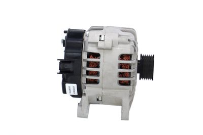 GENERATOR / ALTERNATOR REMANTE 011003000390R 43