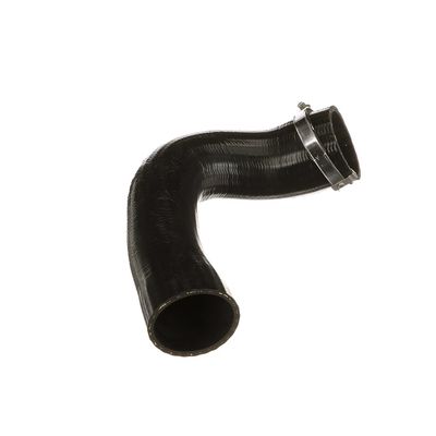 LADELUFTSCHLAUCH GATES 091600 45