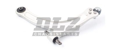 DLZ CB0225R Рычаг подвески  для CHEVROLET  (Шевроле Ххр)