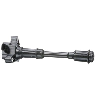 BOBINA DE INDUCTIE DELPHI GN1064412B1 3