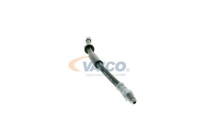 FURTUN FRANA VAICO V950478 36