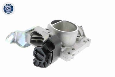 DROSSELKLAPPENSTUTZEN VEMO V24810014 9