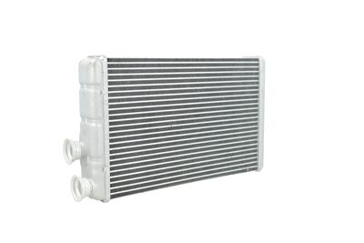 WäRMETAUSCHER INNENRAUMHEIZUNG NRF 54500 17