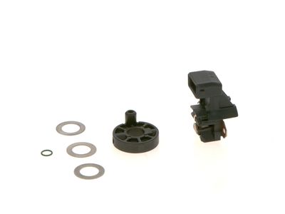 SENZOR IMPULSURI ARBORE COTIT BOSCH 1237011124 9